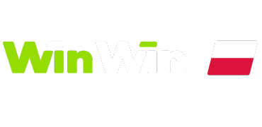 logotyp